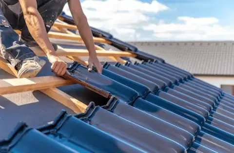 Couverture - Calleville